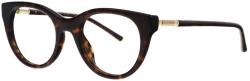Dolce&Gabbana Dolce & Gabbana DG 3433 502 51 Ochelari de citit