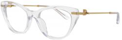 Dolce&Gabbana Dolce & Gabbana DG 3428 3133 51 Ochelari de citit