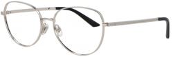 Versace VE 1312 1001 55 Ochelari de citit