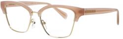 Michael Kors MK 4178 4038 54 Ochelari de citit