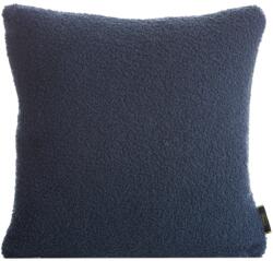 Eurofirany Párnahuzat BUKLA 45 x 45 cm Eurofirany sötétkék (457623)