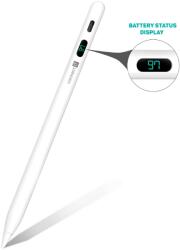 CONNECT IT iPad TouchPen, 10.9, White (CFF-2030-WH)