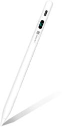 CONNECT IT TouchPen iPad White (CFF-2030-WH)