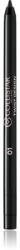 Collistar Twist Design Eye Pencil gel pentru linia ochilor culoare 01 - Nero Eclisse 0.54 g