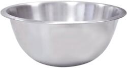 Excellent Houseware Keverőtál Excellent Houseware, rozsdamentes acél, 28x10.5 cm, 2 l, ezüst (KO-A12401790)