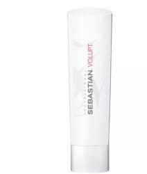 Sebastian Professional Volupt Volume Boosting Conditioner 250 ml - bezvado