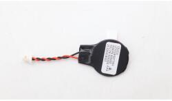 Lenovo CR2016 30MM 2 tűs laptop akkumulátor (W128405451)