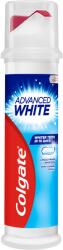 Colgate Colgate® Advanced White Pump fogkrém, 100 ml