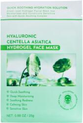  Mooyam arcmaszk Centella Asiatica