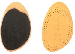  Talpbetét szett cipőkhöz, ütéselnyelő, 41/42 (001995440020)