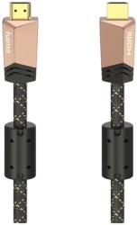 Hama Cablu HDMI Hama 205026, 3m, 4K HDR