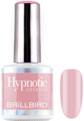 BrillBird TPO FREE Hypnotic HEMA Free Gel&Lac 8ml 5