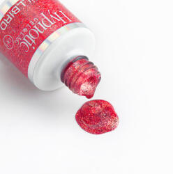 BrillBird TPO FREE Hypnotic HEMA Free Gel&Lac 8ml 90