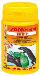 sera raffy p 100ml
