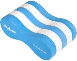 REBEL ACTIVE RBA-4601 úszógumi, 24 cm (RBA-4601)