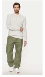 JACK & JONES Férfi pulóver, Jack and Jones, 304372728, Akril/Pamut, XL INTL, Szürke (0000304372728_XL)