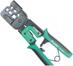  CP-376M Multifunkcionális krimpelő fogó (5718915845511)