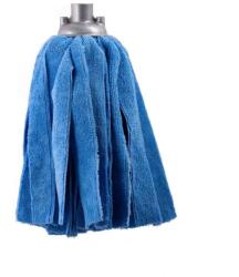 Brilli Brilli, Reserve Mop Mikroszálas, L, Kék (MSV90016653)