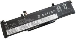 Origin Storage 5B11H56401-BTI Battery (5B11H56401-BTI)