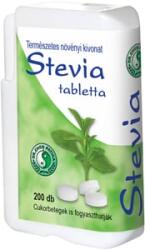  Stevia édesítő tabletta 200x