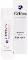 Topiderm Olajtusfürdő 200ml