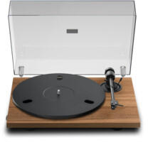 Pro-Ject E1.2 (Pick It MM E) Nuc