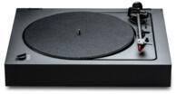 Pro-Ject A2 Negru