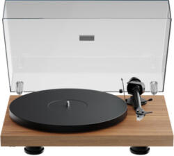 Pro-Ject Debut EVO 2 (Pick It MM EVO) Nuc