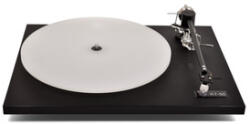 TALK Electronics KT-50 Phono Satin Walnut
