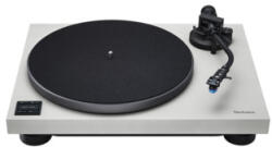 Technics SL-40CBT Argintiu