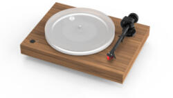 Pro-Ject X2 B (Quintet Red) Nuc