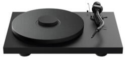 Pro-Ject Debut Pro S Balanced (Pick It S2 C)
