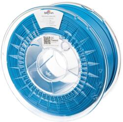 Spectrum 3D nyomtatószál, ASA 275, 1, 75 mm, Pacific Blue, 1 kg (80533)