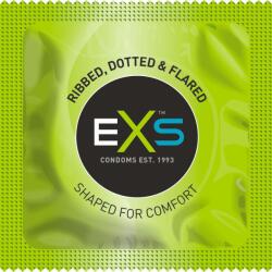 EXS Condoms Óvszer, Exs, 24 db (PE-PR-EX-052)