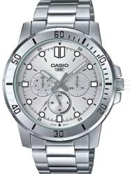 Casio Enticer MTP-VD300D-7EUDF (MTP-VD300D-7EUDF)