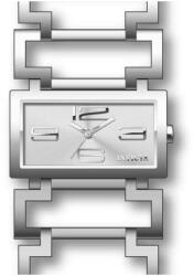 Invicta Дамски часовник Invicta Angel Lady Silver 50169 (50169) Часовници