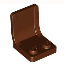 LEGO® Scaun (4211206)