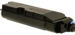 Kyocera WT-8500 - CUTIE DE TONER DEZIUL 1902ND0UN0 100000 pagini Kyocera TASKalfa 4002i TASKalfa 5002i TASKalfa 6002i TASKalfa 2552ci (1902nd0un0)