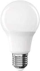 EMOS Classic A60, E27, 4 W (40 W), 470 lm, meleg fehér (1525733277)