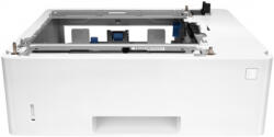 HP Tava pentru hartie LaserJet 550 coli (l0h17a)