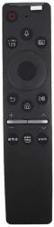 Samsung BN59-01330C (BN59-01330C)