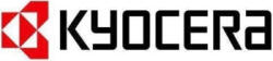 Kyocera Piedestal Kyocera CB-510-B Wooden (870LD00135)