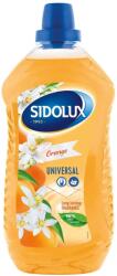 SIDOLUX Universal Orange, 1 l