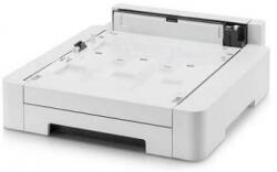 Kyocera Paper Feeder Kyocera PF-5110 (1203r60un0)