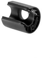 GARDENA Csővágó 25 mm (2727-20) - primanet