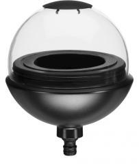 Gardena ClickUp! Mécsestartó (11430-20) - primanet