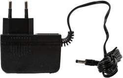 Pic Solution Air Stylo Adaptor pentru inhalator, Pic Solution