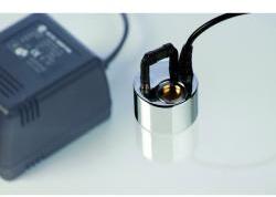 Ubbink Mystmaker I ködösítő beltérre (1387091) (17441)