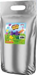 Play-Toys Nisip pentru joacă Play-Toys - 5 kg (119)