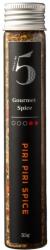 Chilli No5 Смес от подправки PIRI PIRI SPICE 35 г, Chilli No5 (CHISPIPIR004)